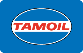 Tamoil Creditcard
